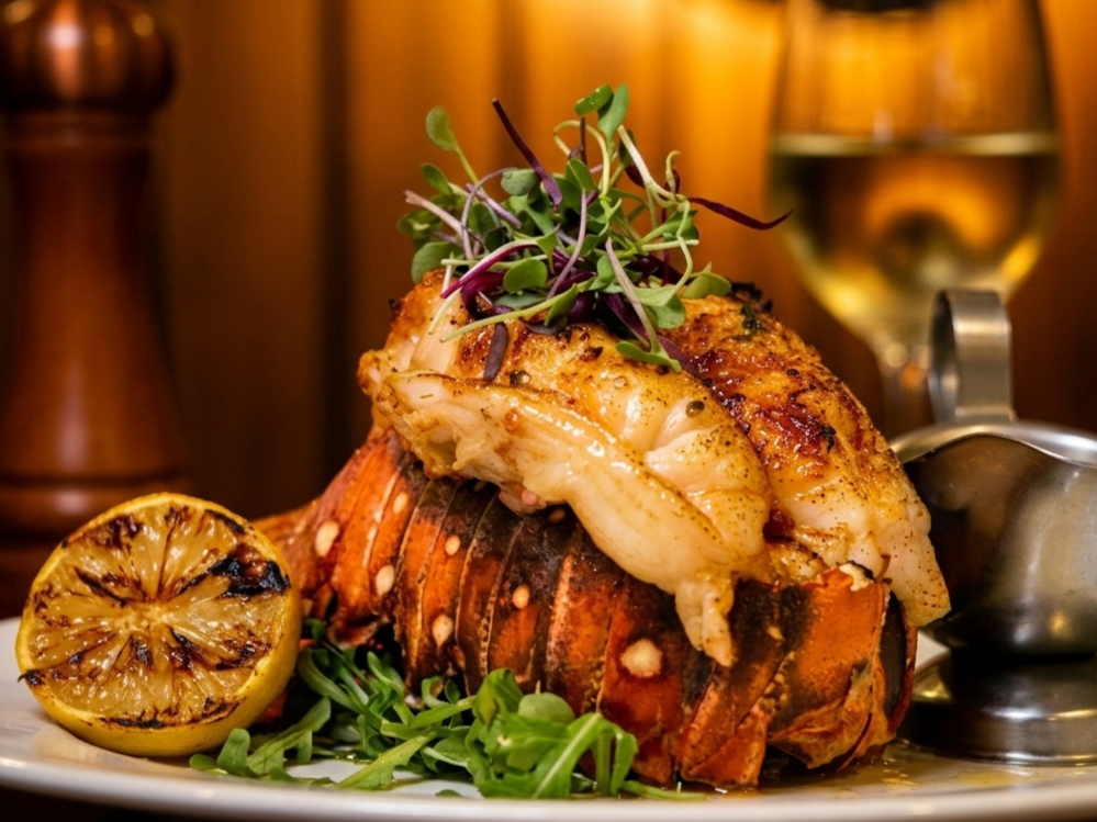 mannys-wood-grill-grilled-lobster-tail-doral.png