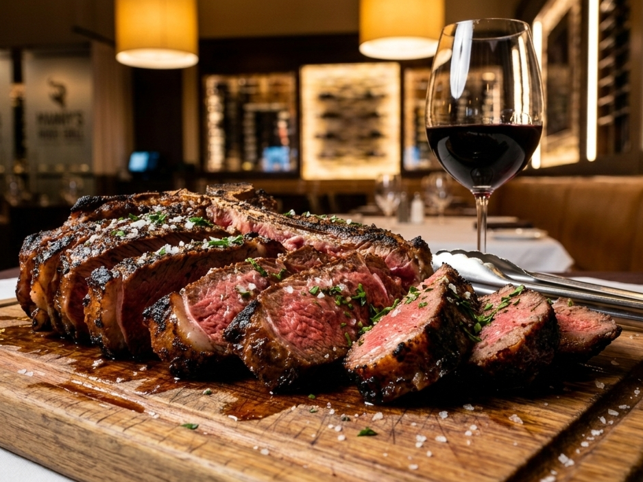 mannys-wood-grill-premium-steak-doral.png