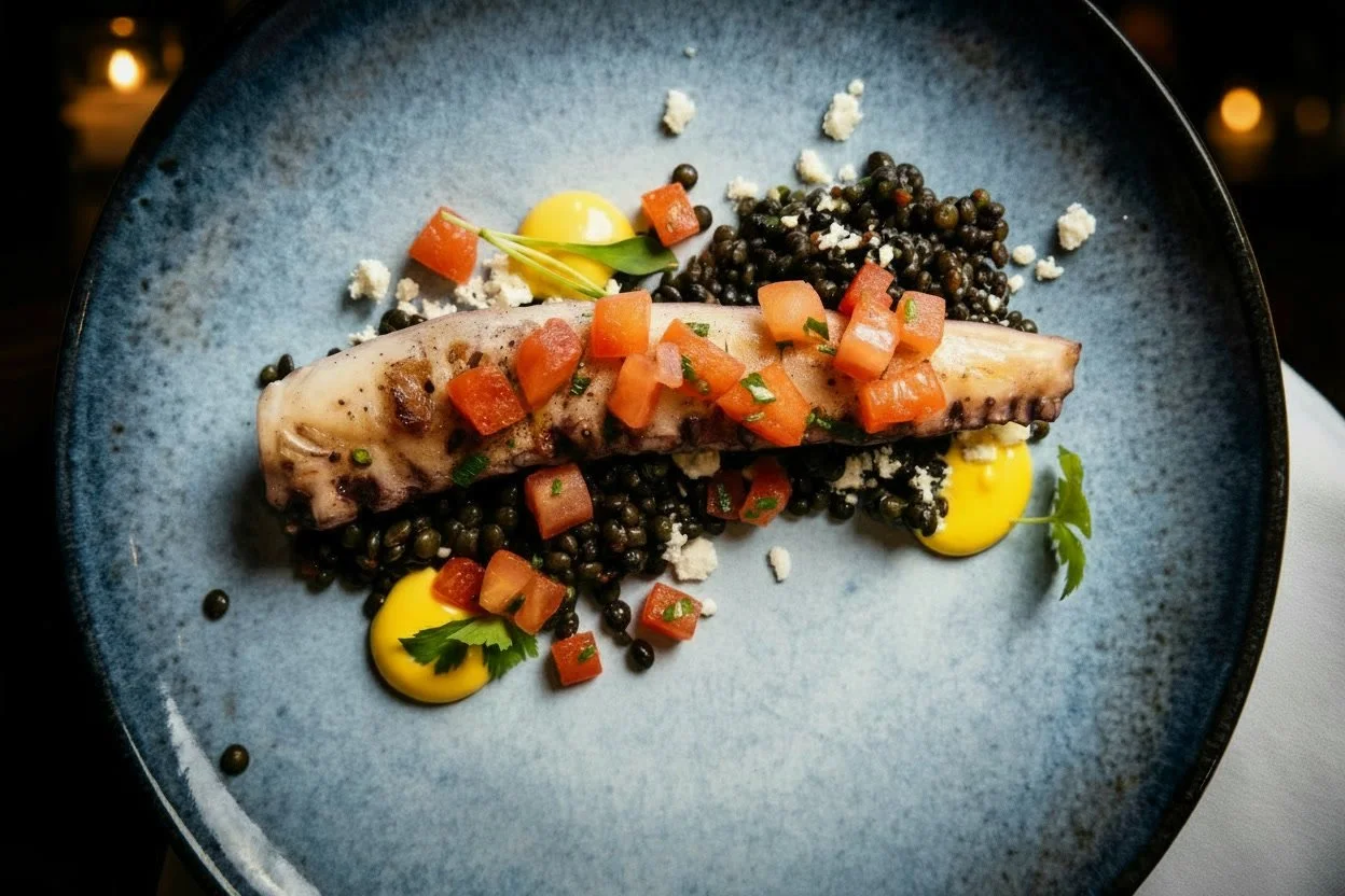 mannys-wood-grill-octopus-appetizer.jpg