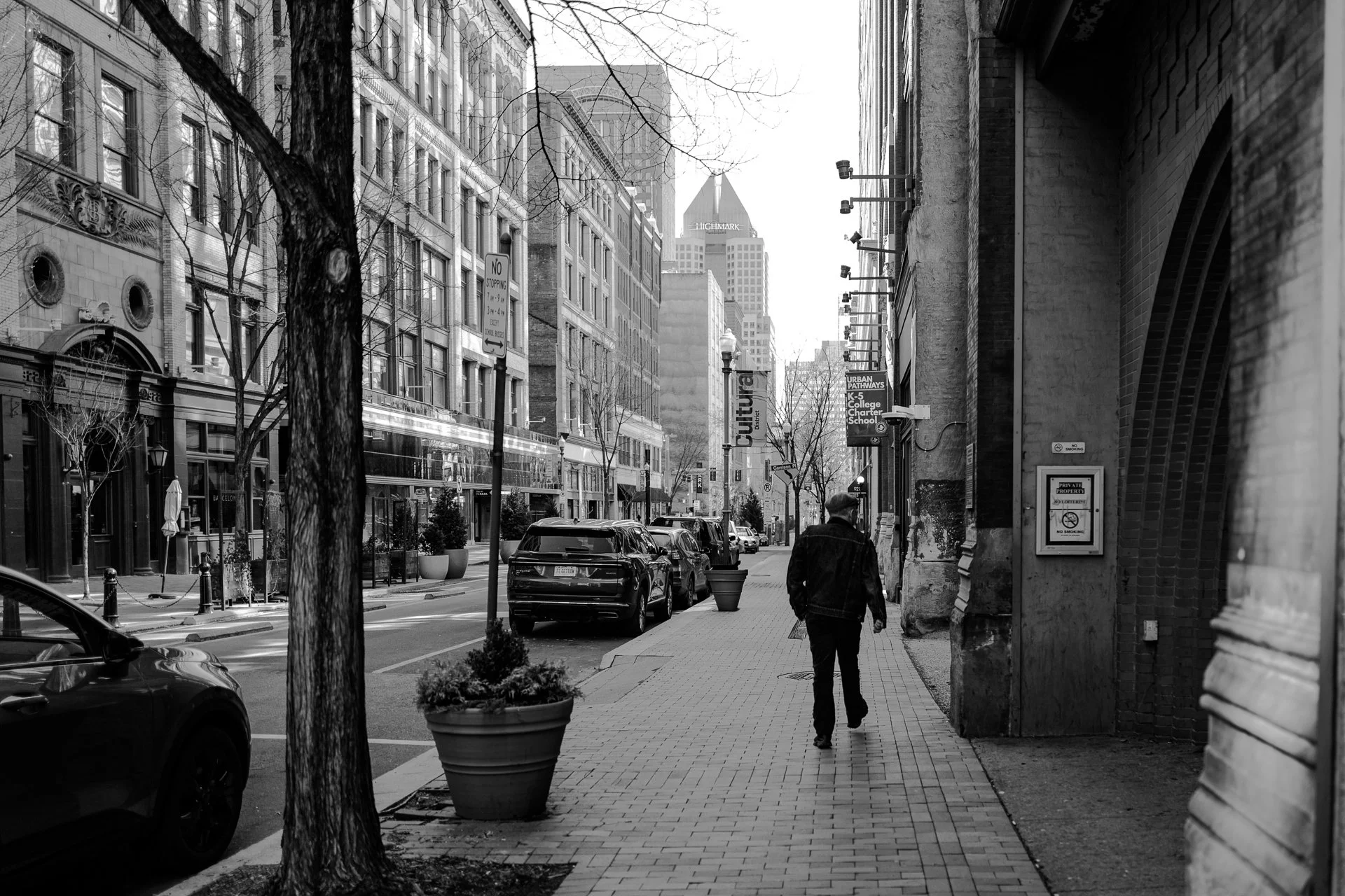 highmark-7.jpg