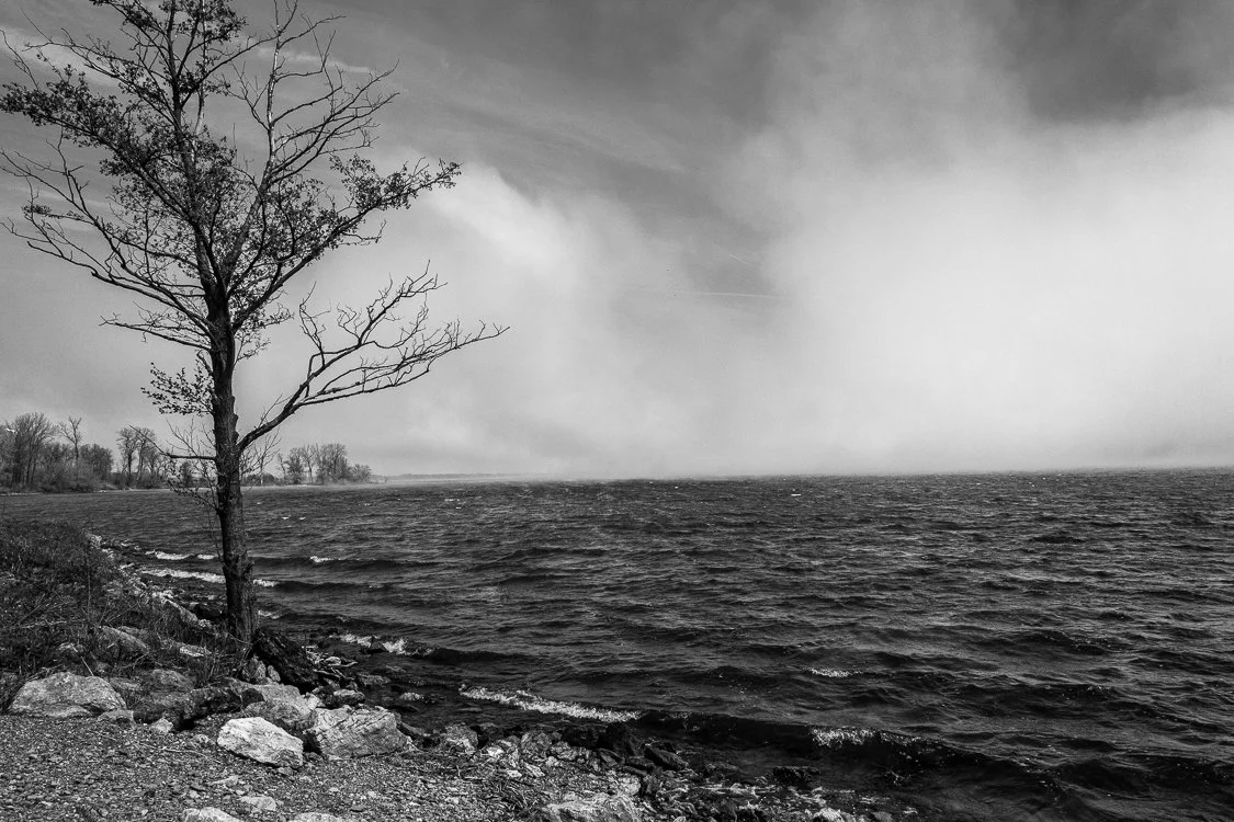 erie1_small.jpg