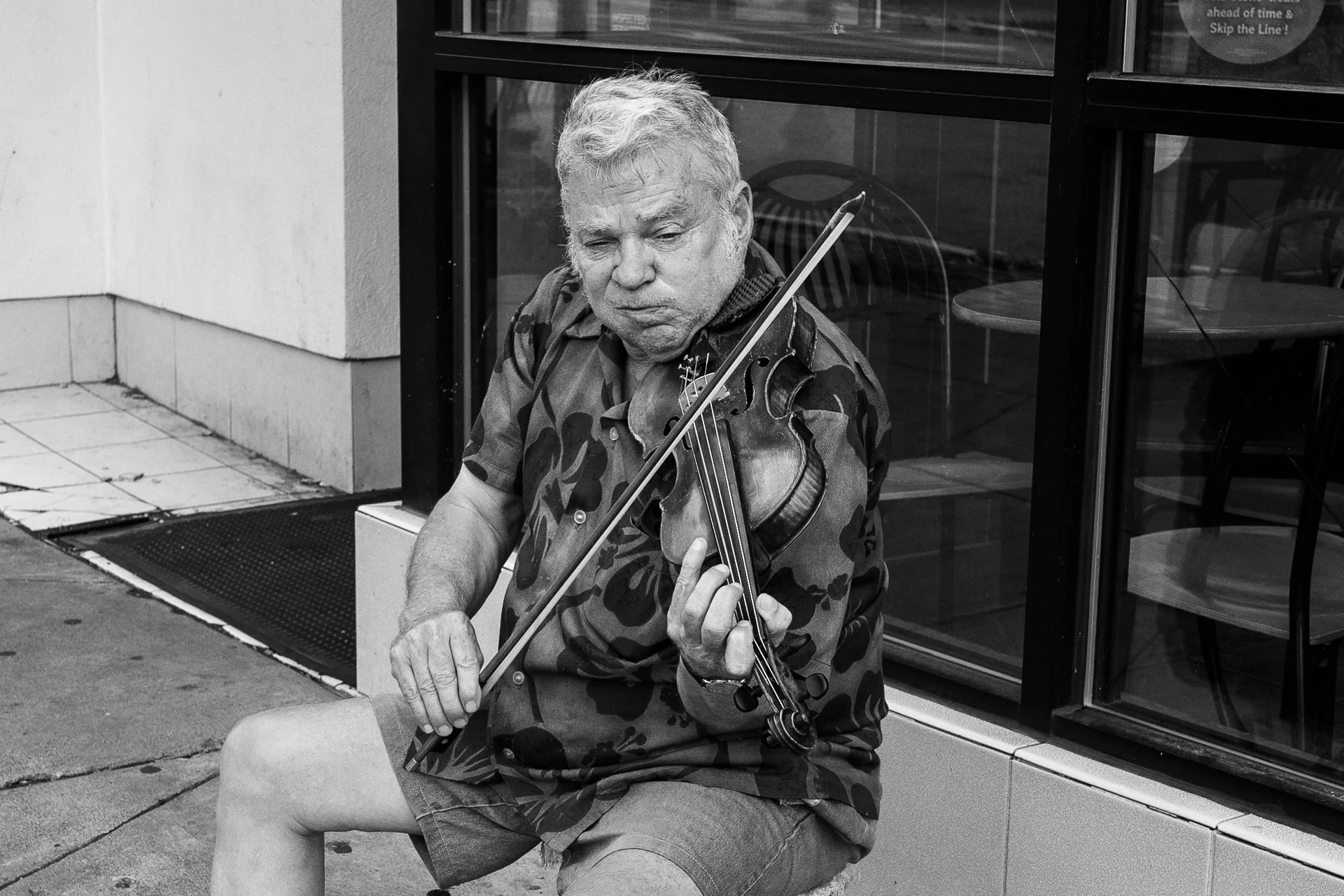 violin-1.jpg