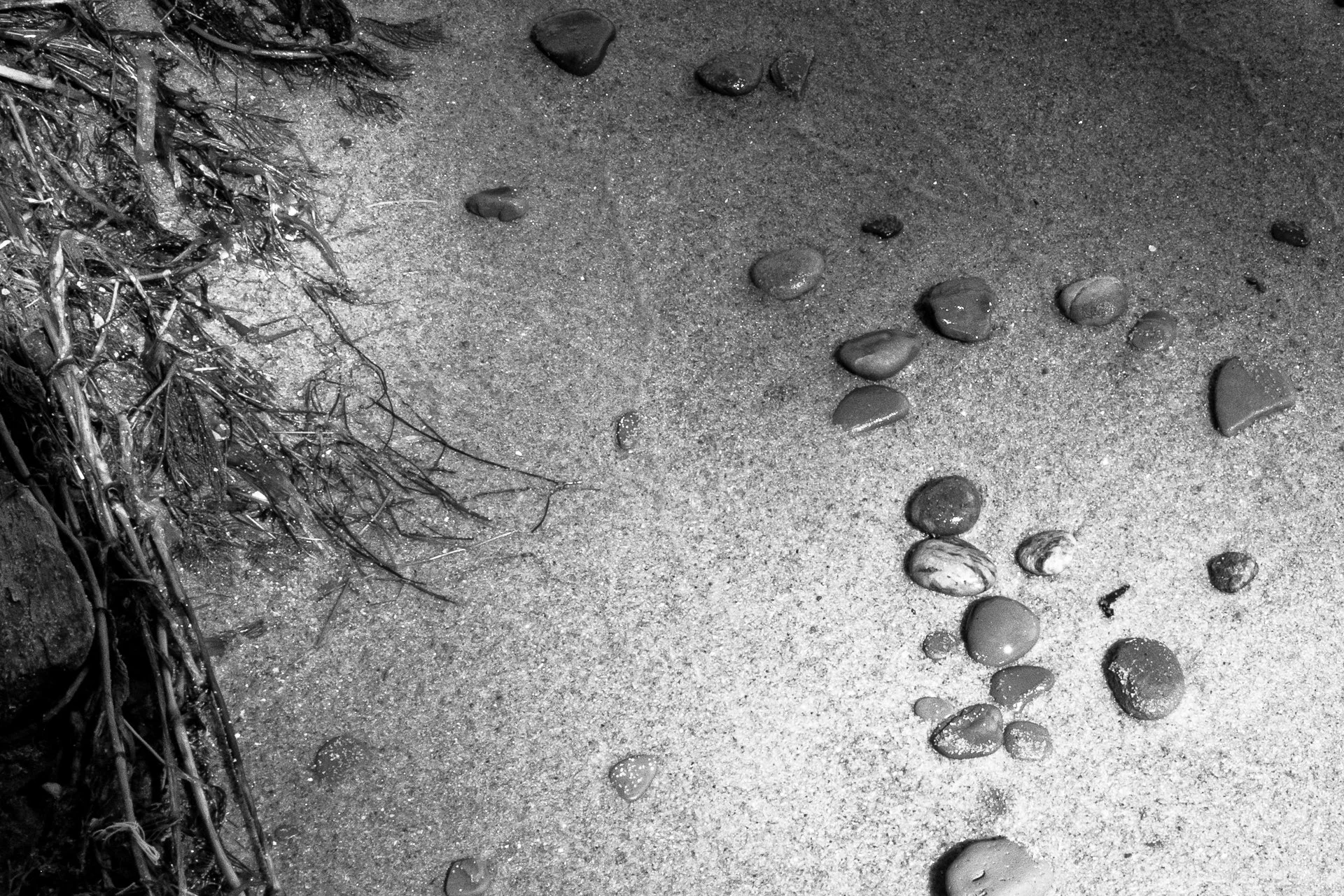 pebbles-1.jpg