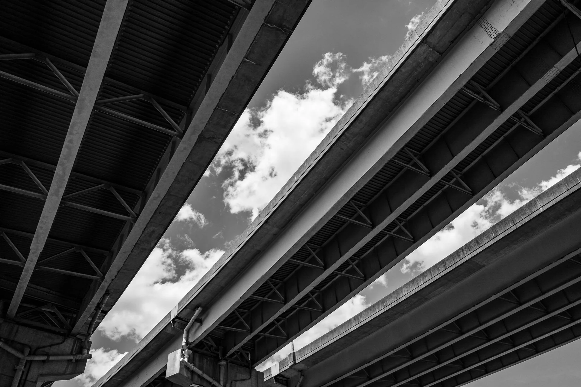 overpass-1.jpg