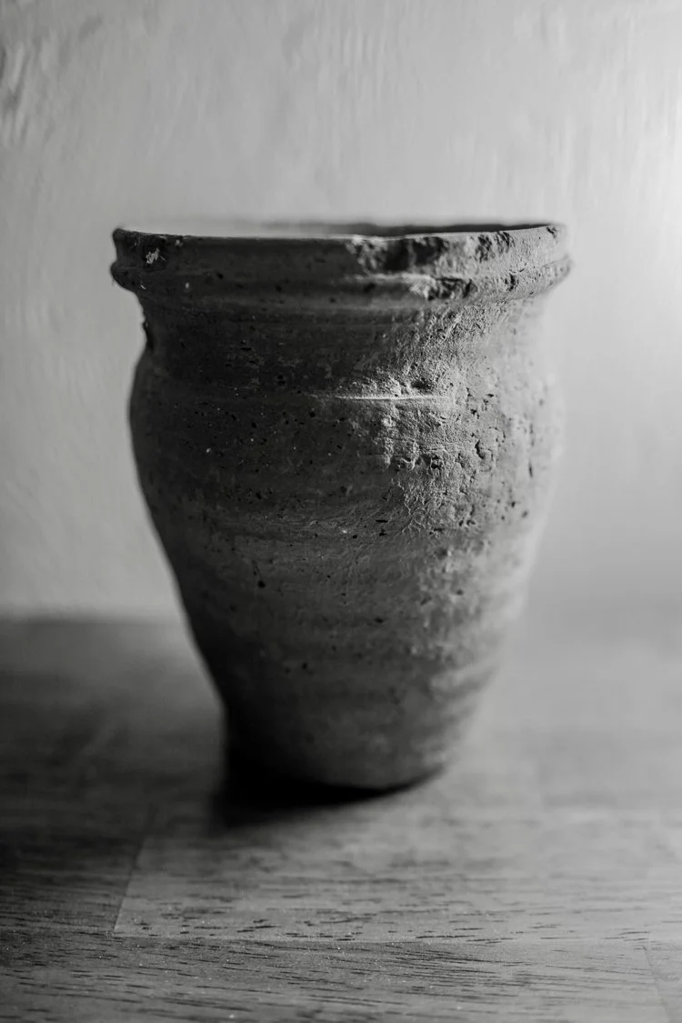 vase2_small.jpg