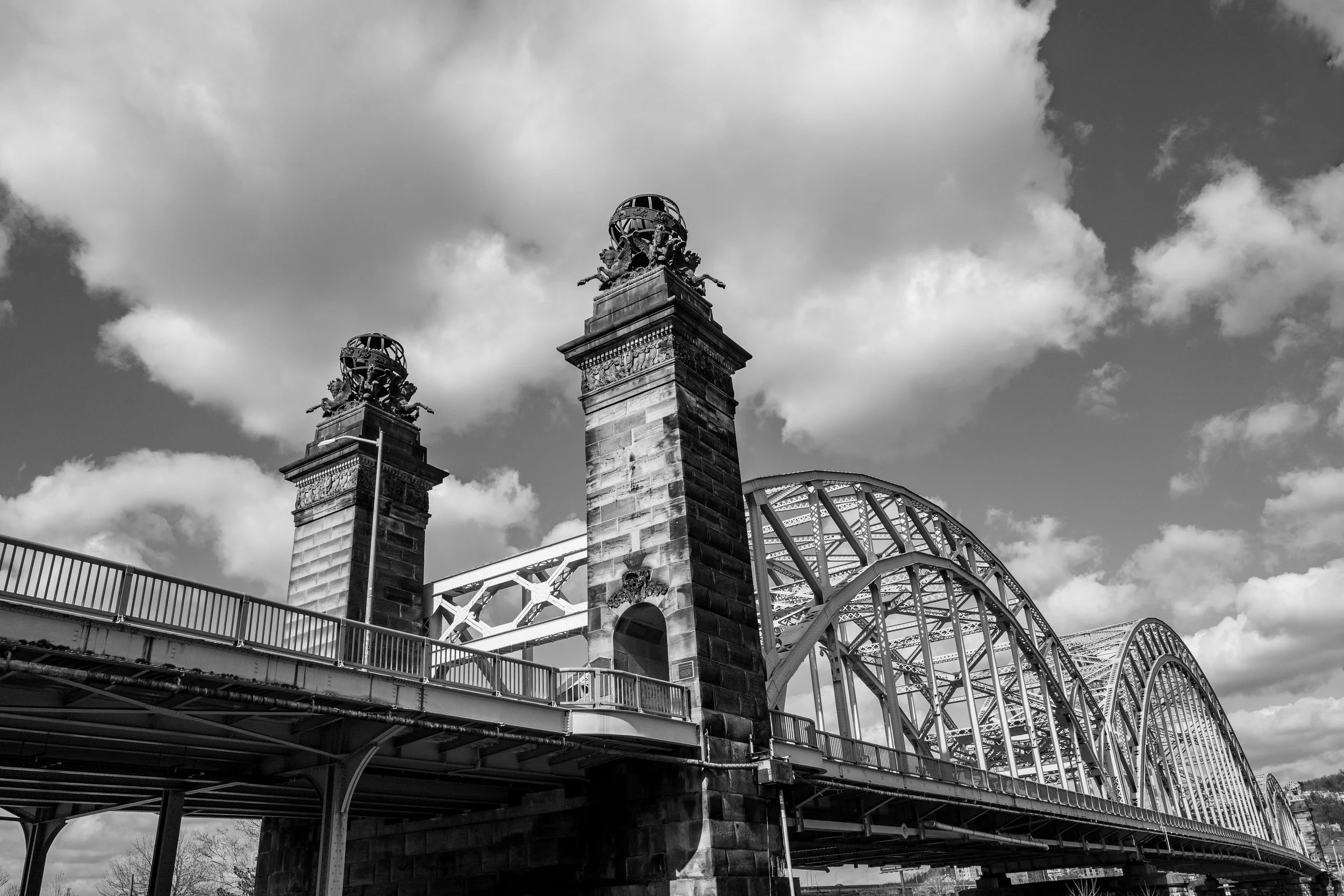 take2bridge-1.jpg