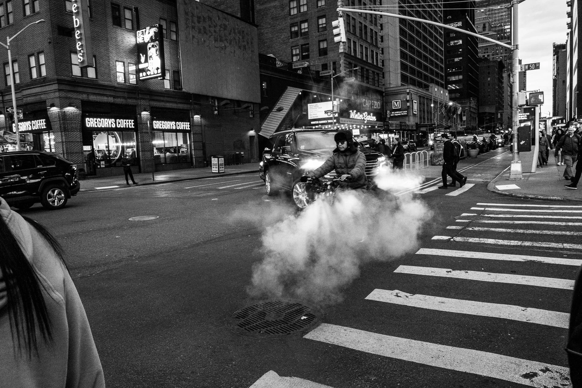 streetfog-1.jpg