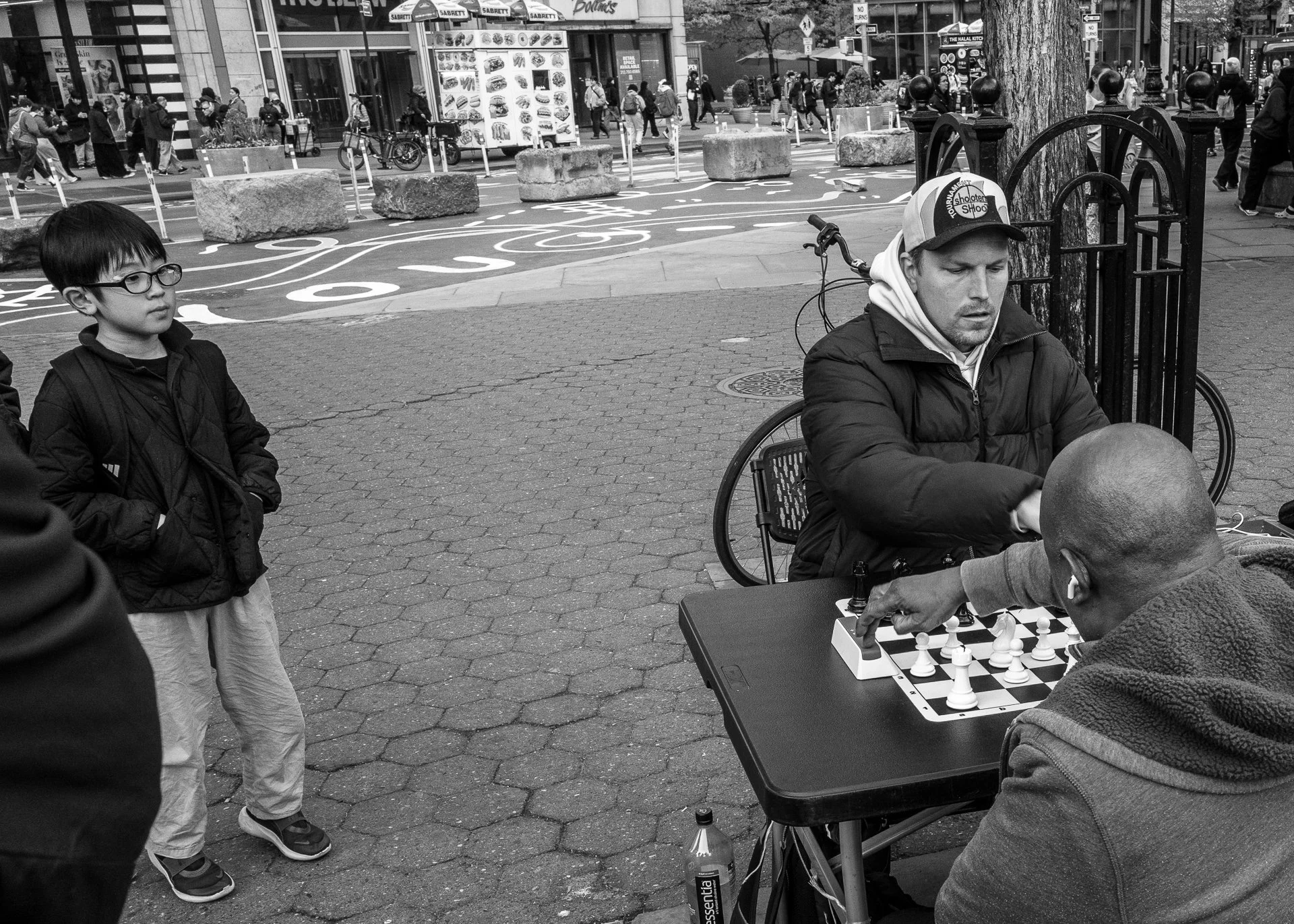 chesswiz-1.jpg