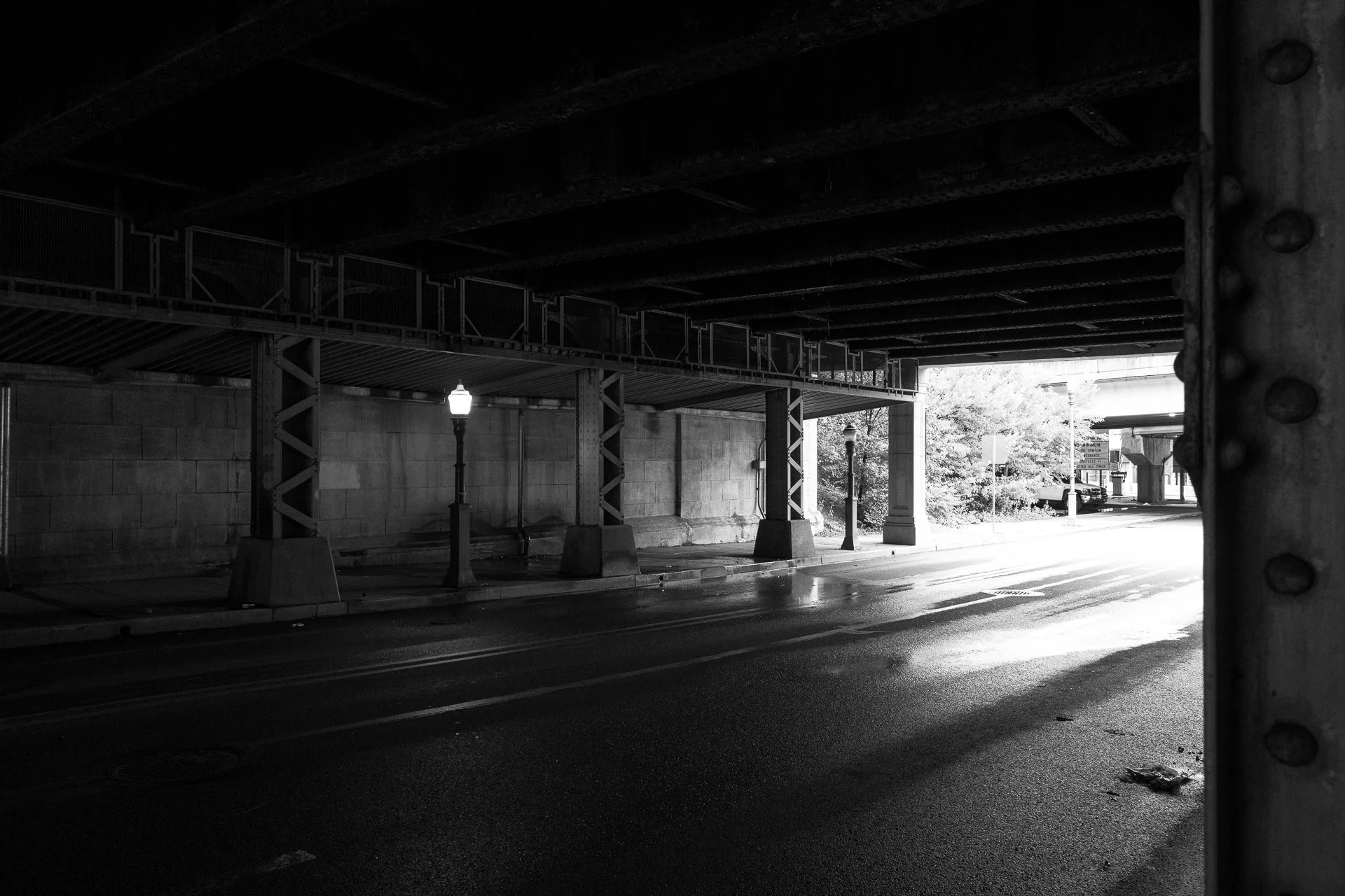 underbridge-1.jpg
