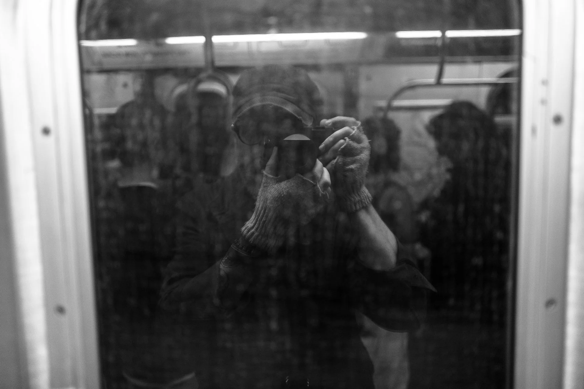 subway-1.jpg