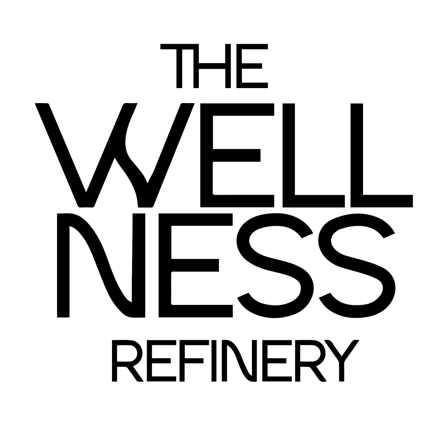 The Wellness Refinery Integrative Health 