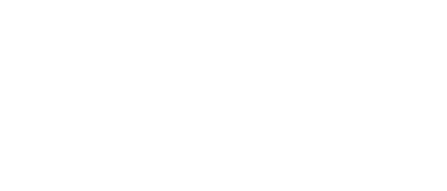 Keep Judge Henne