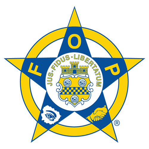 Montgomery County FOP Lodge 44, 104, 117, 161