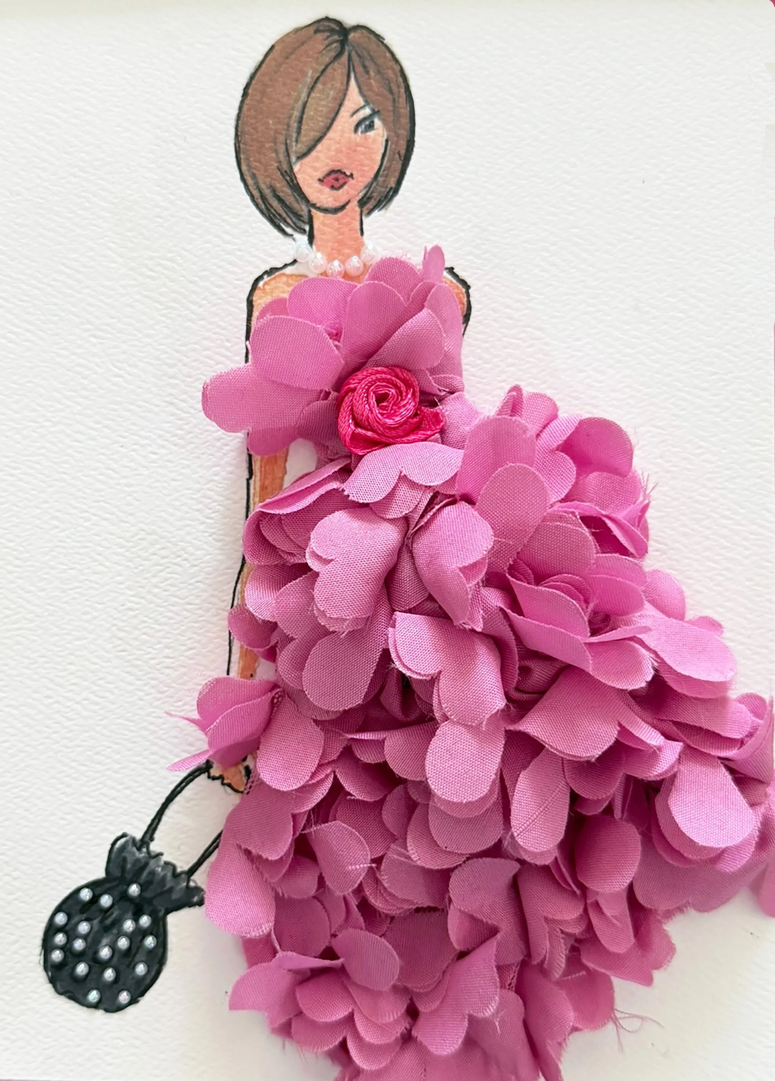 IMG_9429-Photoroom (1).jpg