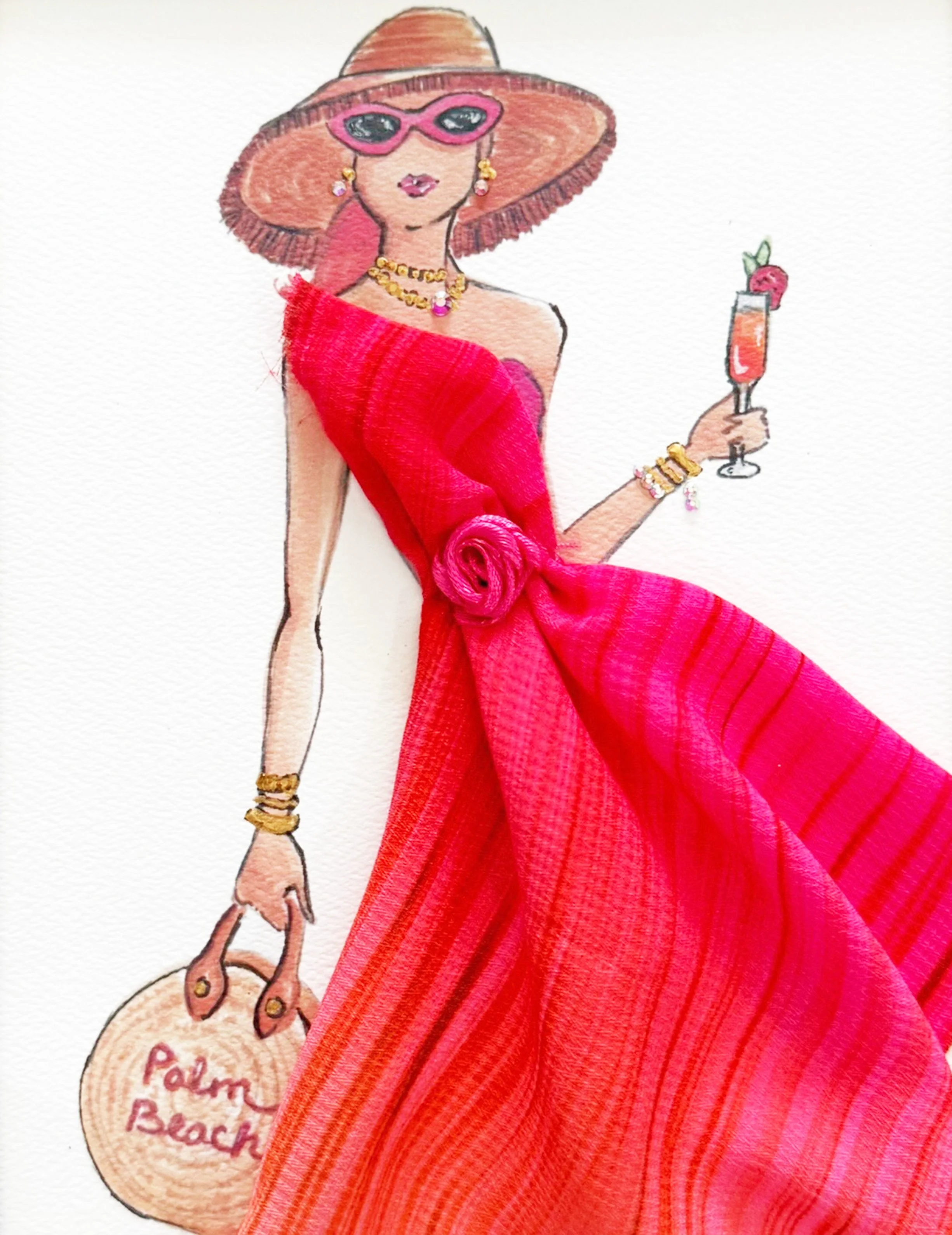 IMG_9428-Photoroom (1).jpg