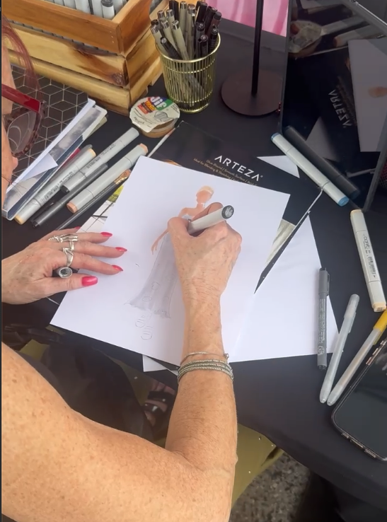 Screenshot 2026-03-09 at 7.58.56 PM.png