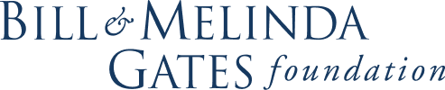 Bill And Melinda Gates Foundation