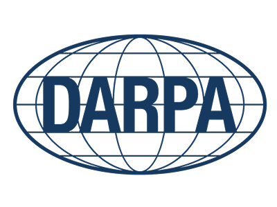 Defense Advanced Research Projects 