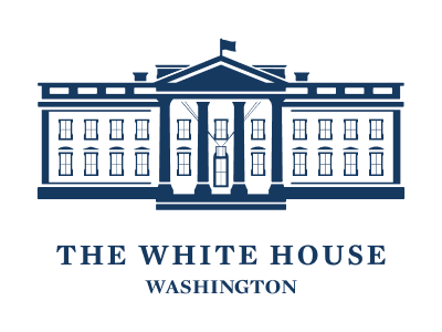 The White House