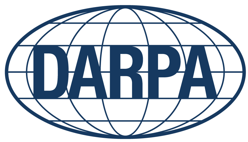 DARPA