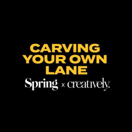 Screen Shot 2026-02-21 at 12.13.57 PM.png