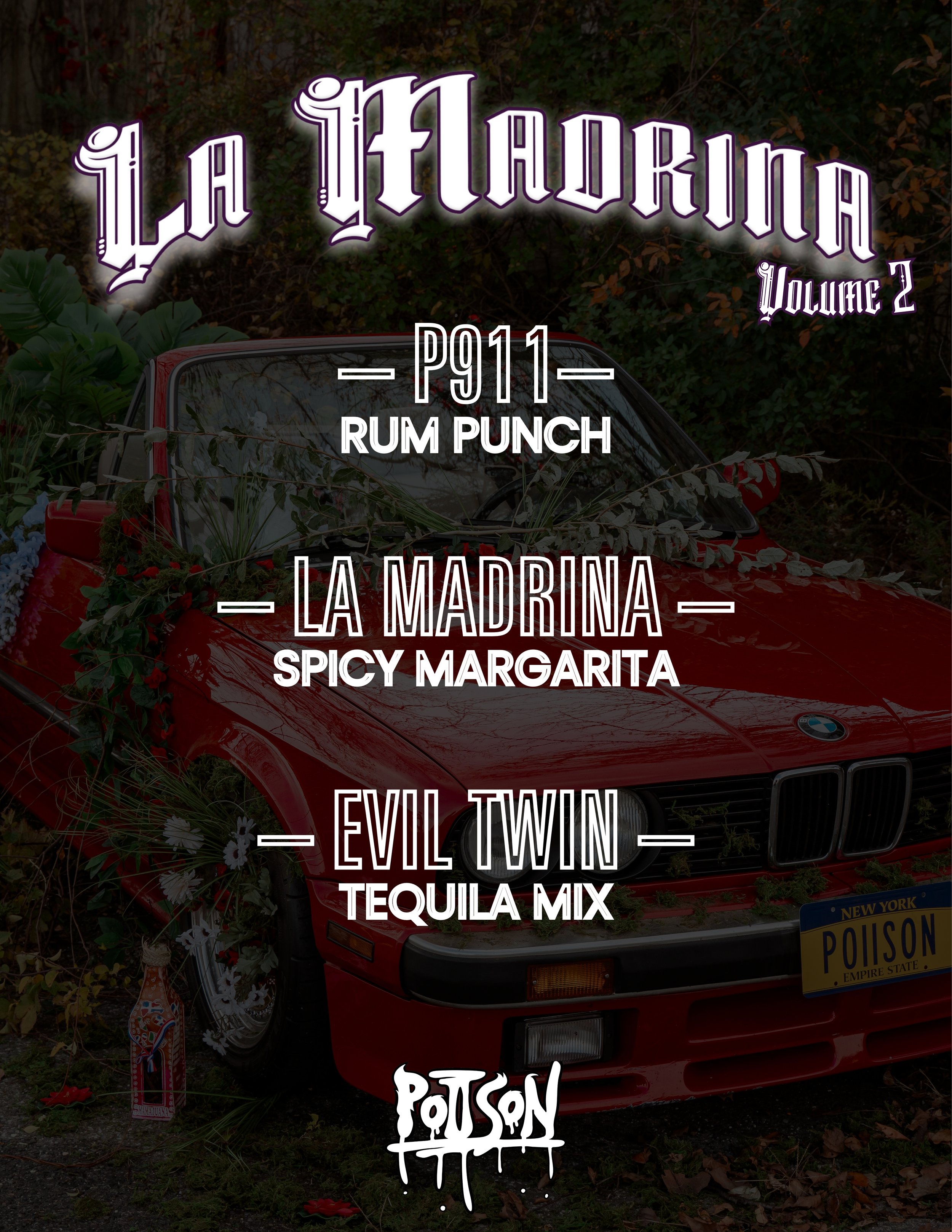 LMV2 SOUNDCLOUD MENU.jpg