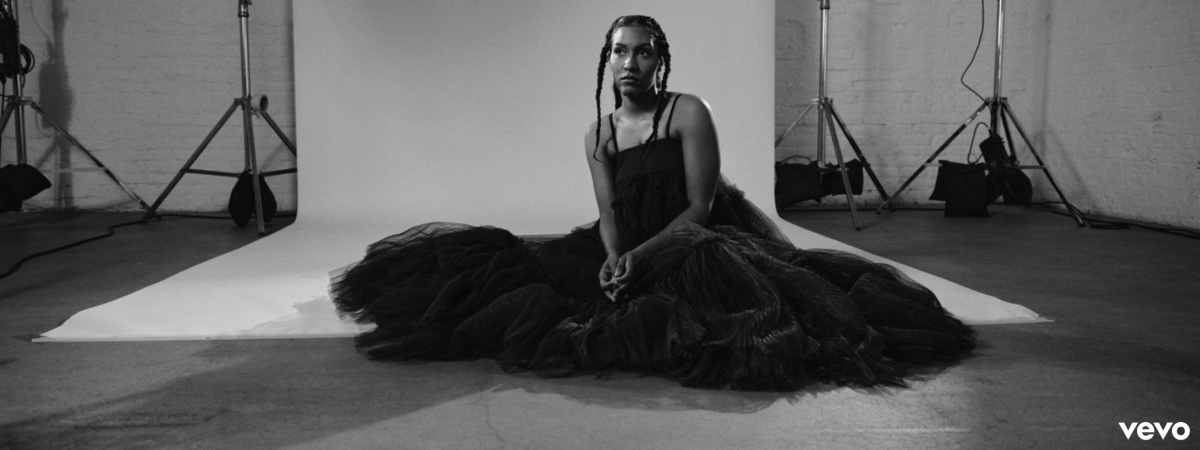 POIISON - K!LL SWITCH