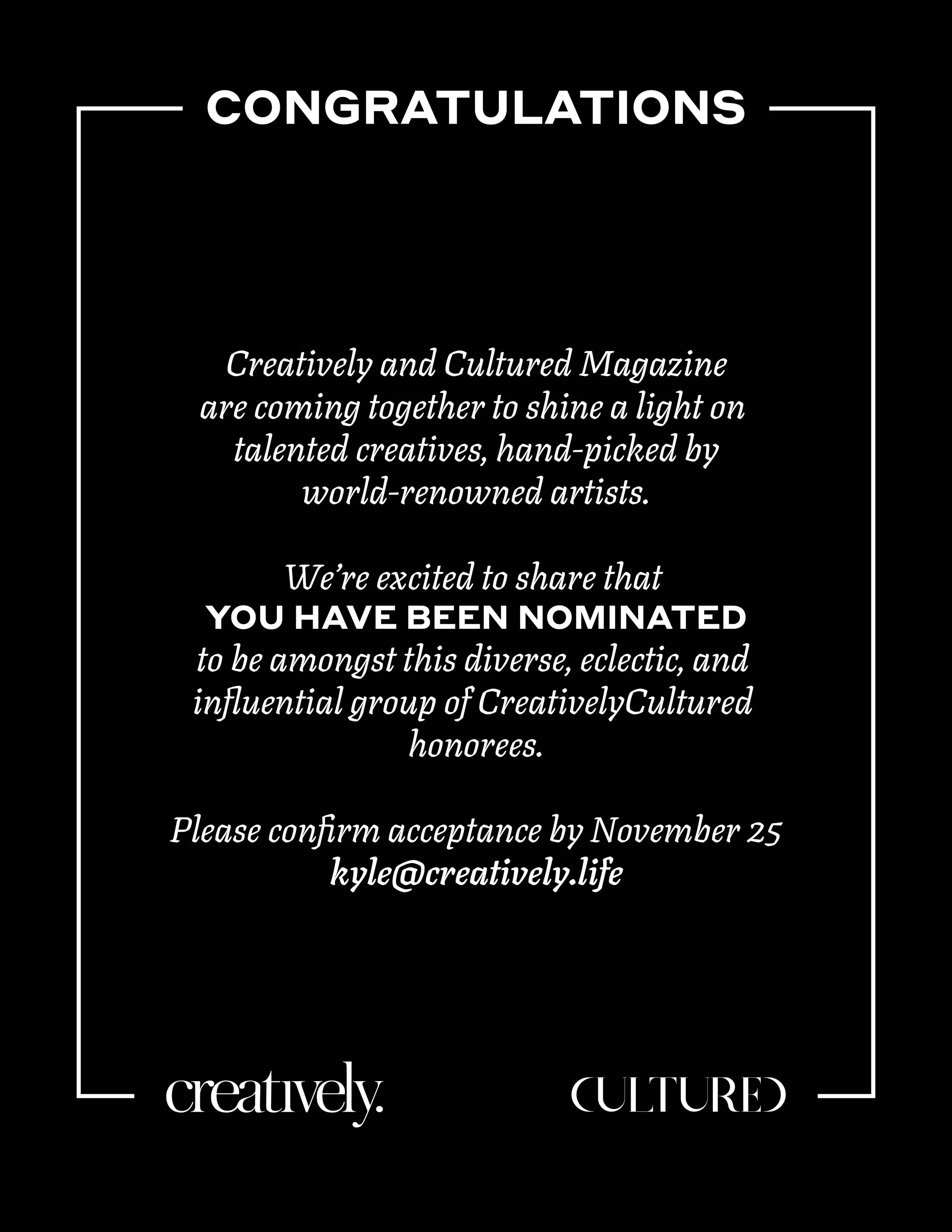 CreativelyCulturedNominees-01.jpg