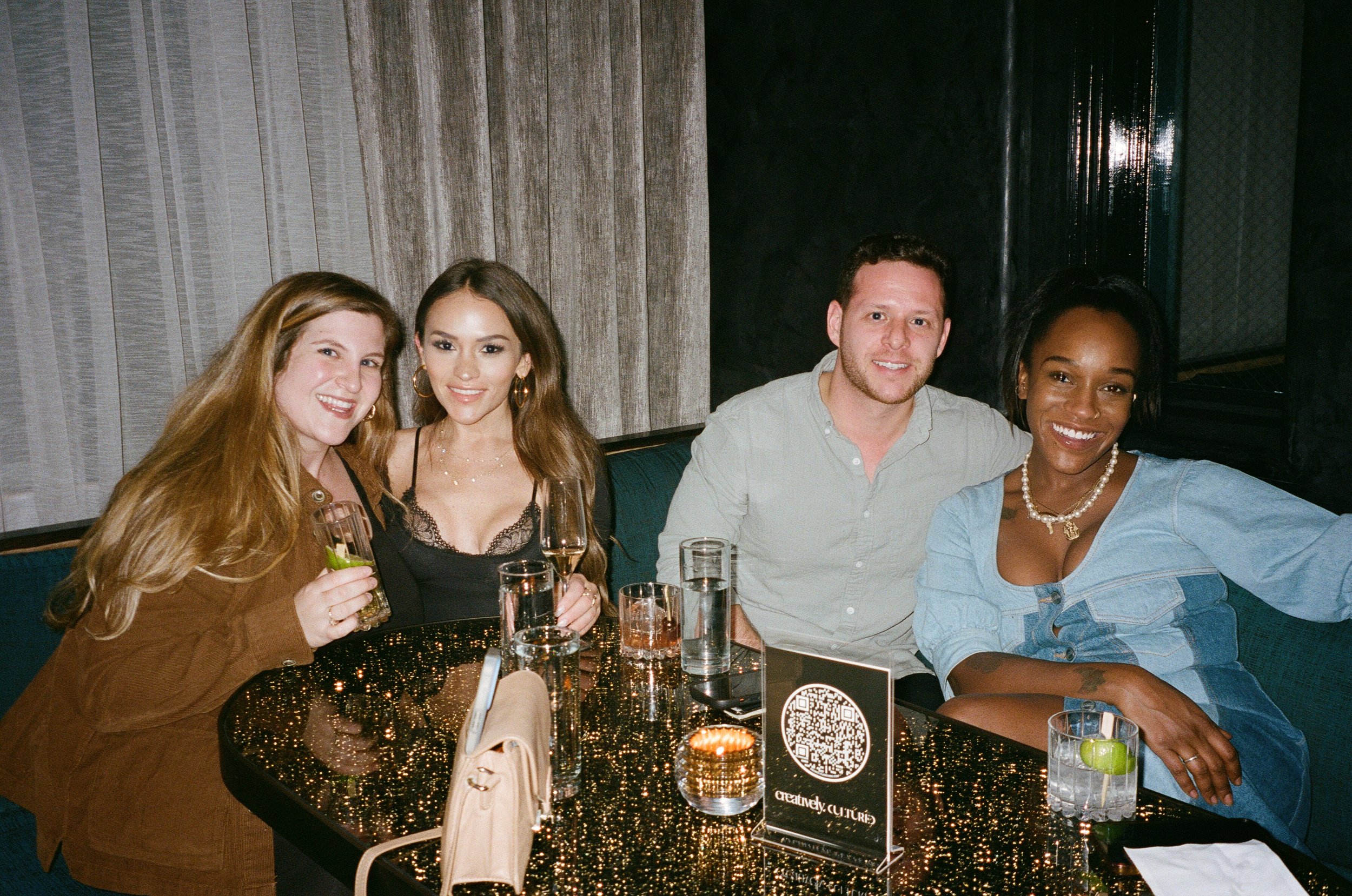 ✅ Team Creatively.JPEG