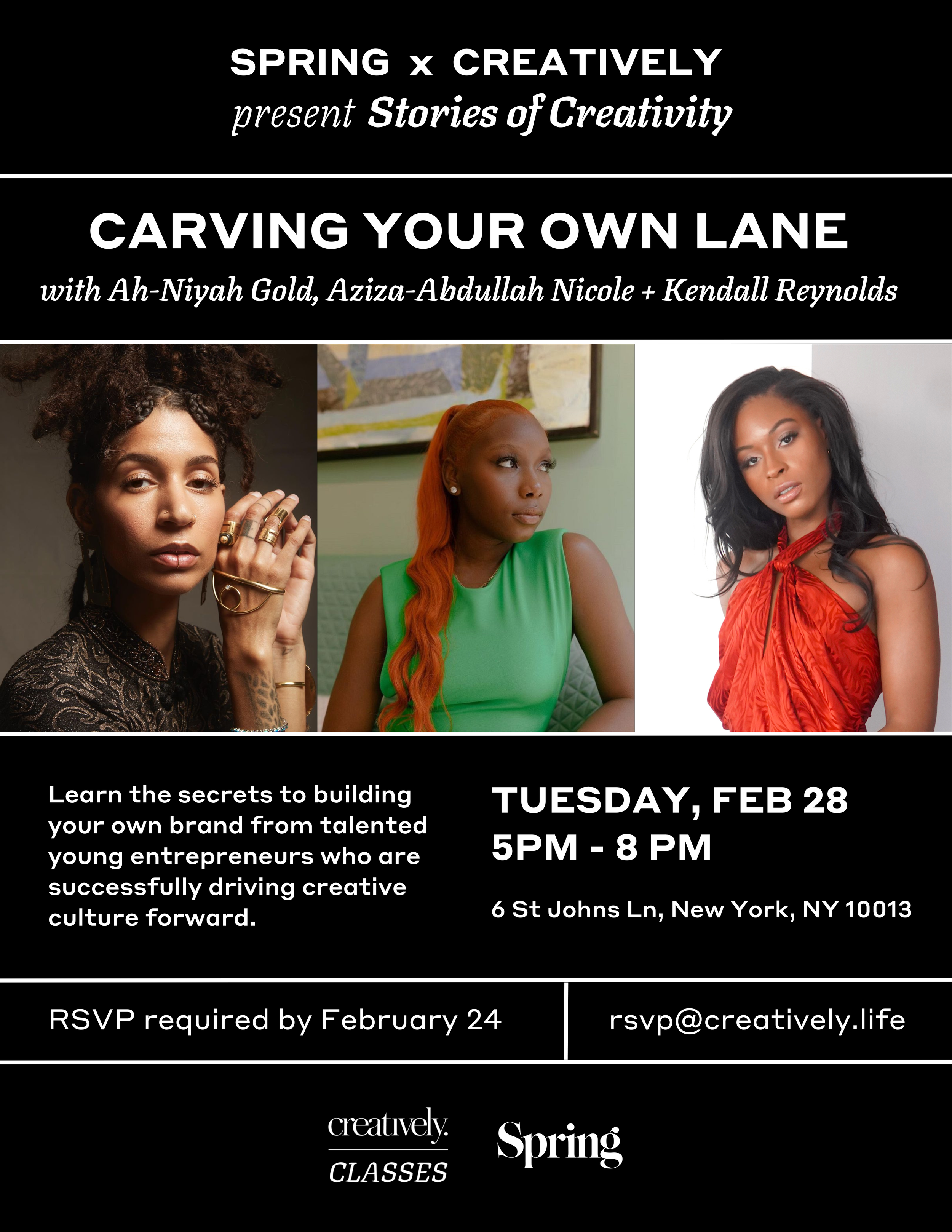 Spring x Creatively - LIVE Event Invite.PNG