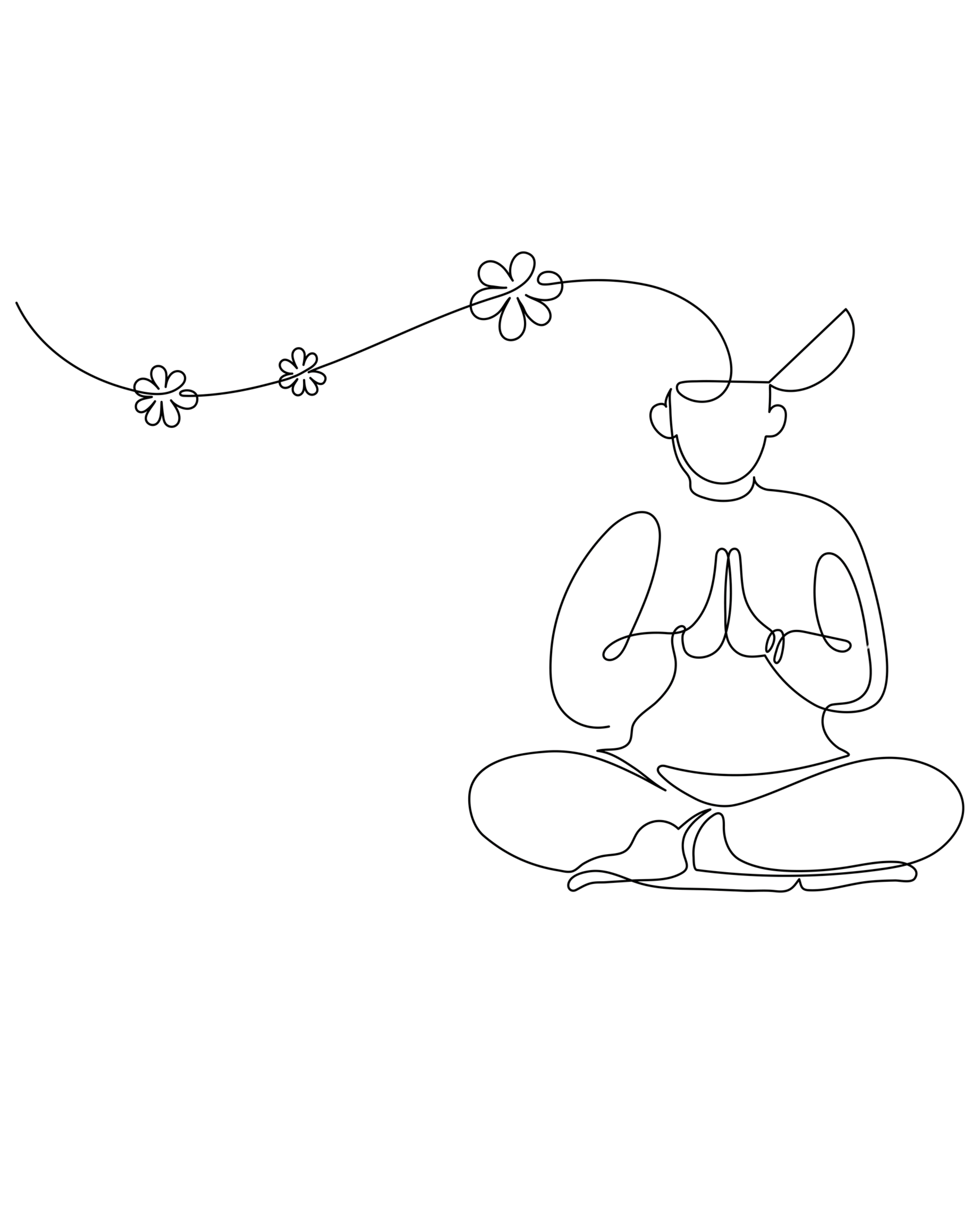Mama+M+Images+%281%29.png