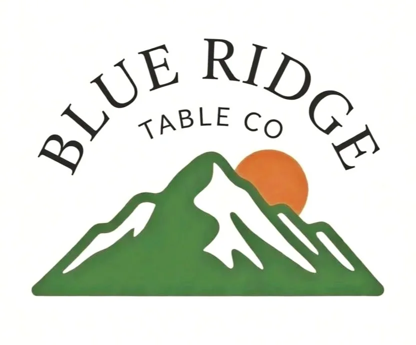 Blue Ridge Table Company
