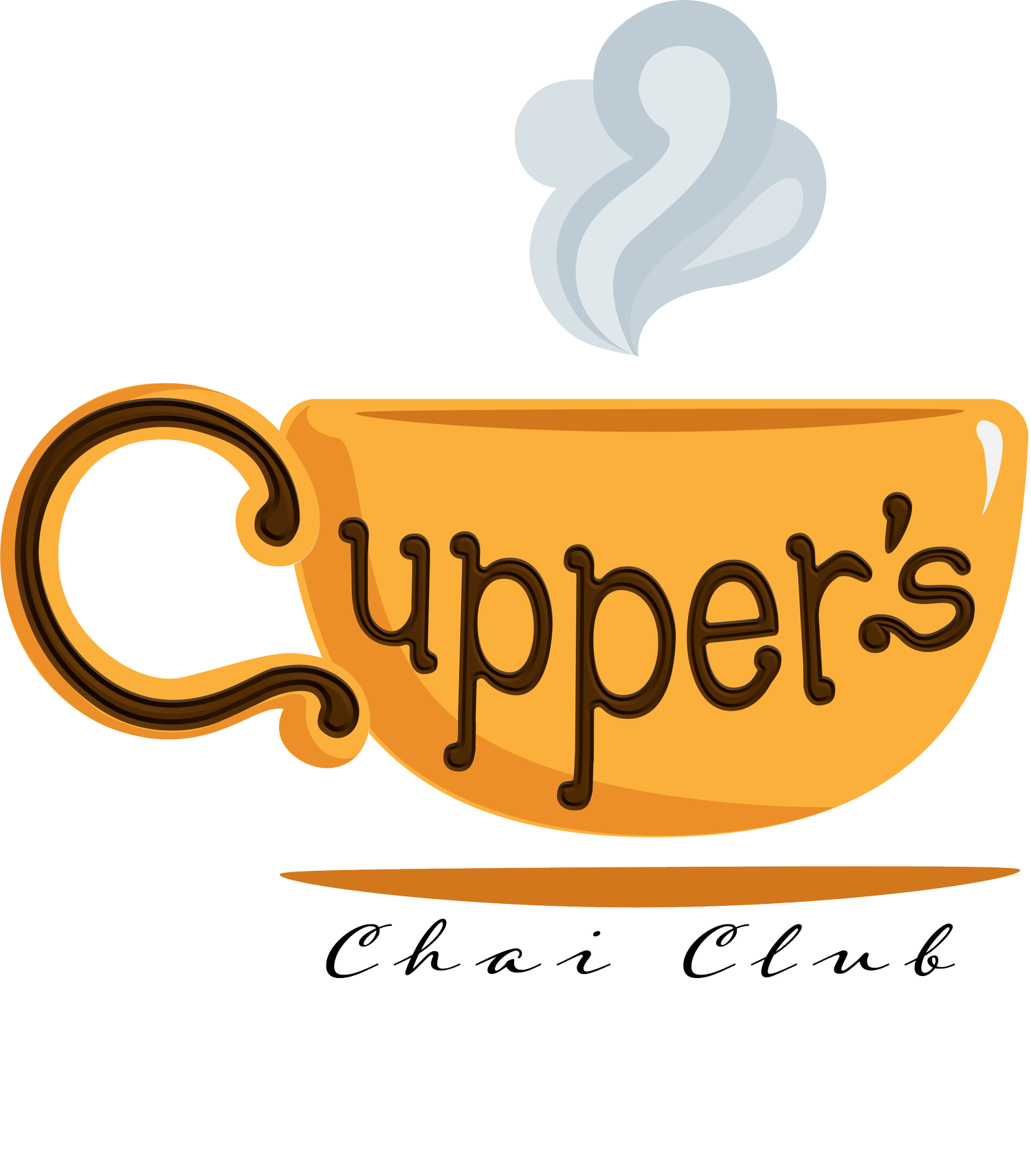 Cupper's Chai Club
