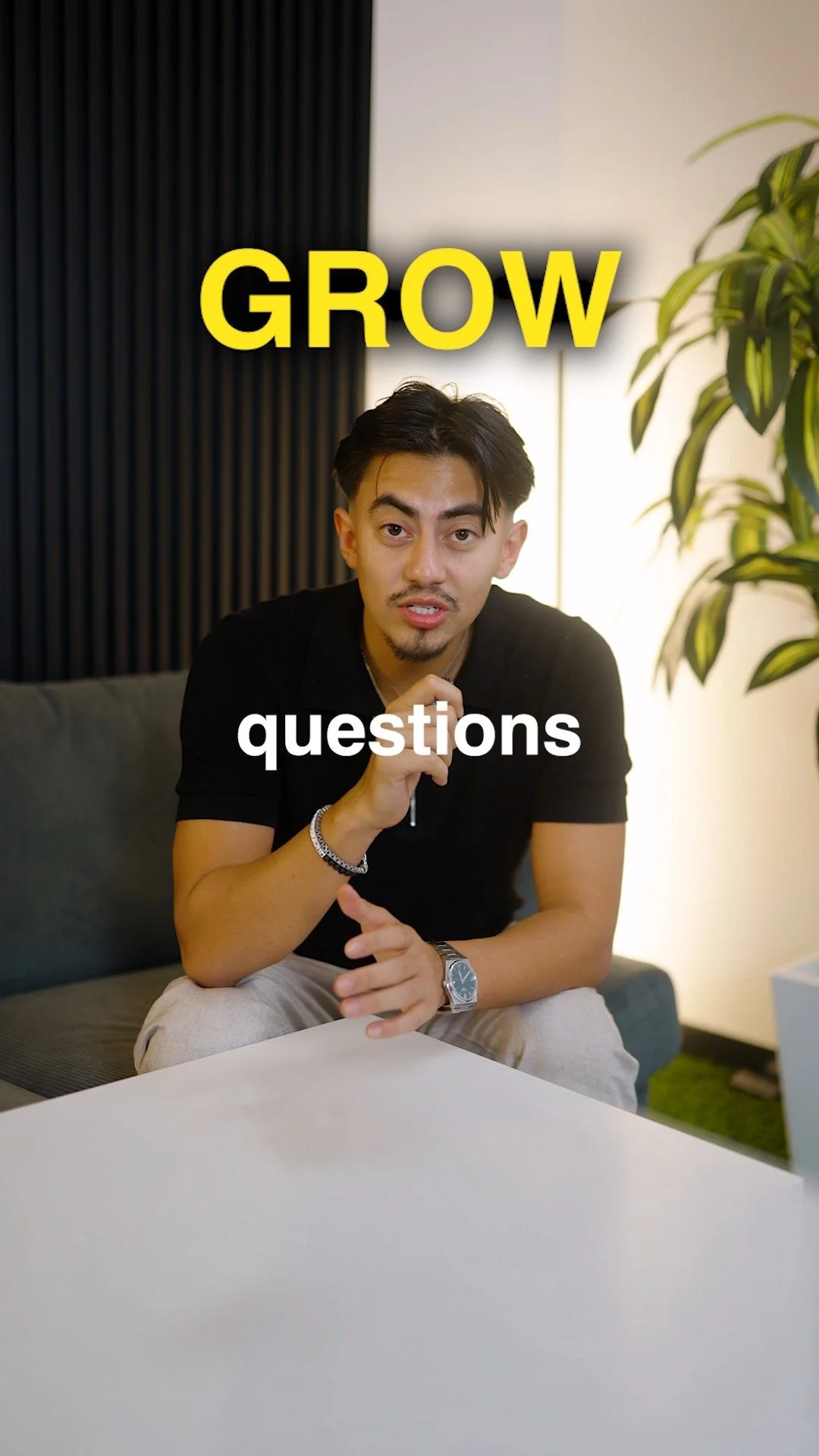 How Video Marketing Builds Trust Before a Customer Requests an Estimate
