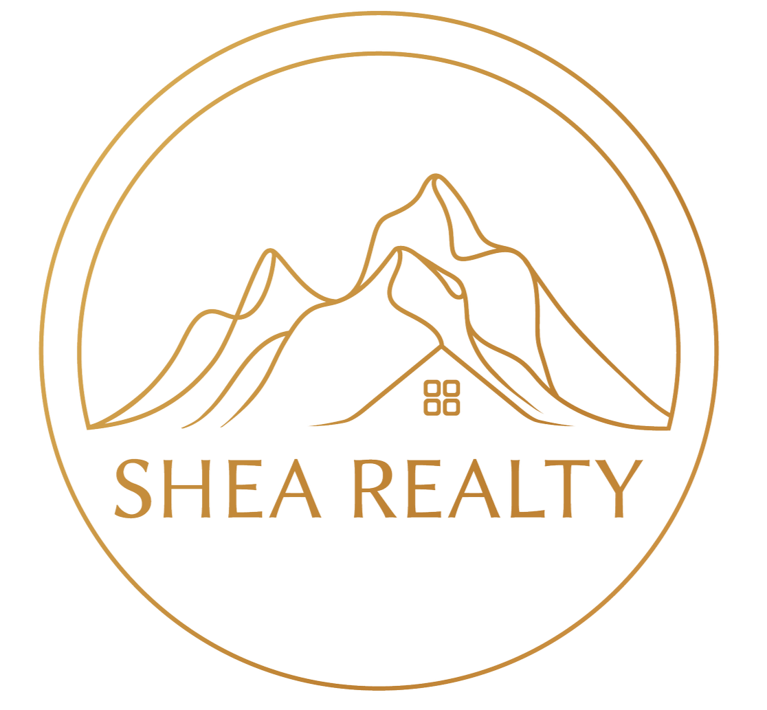 SHEA REALTY