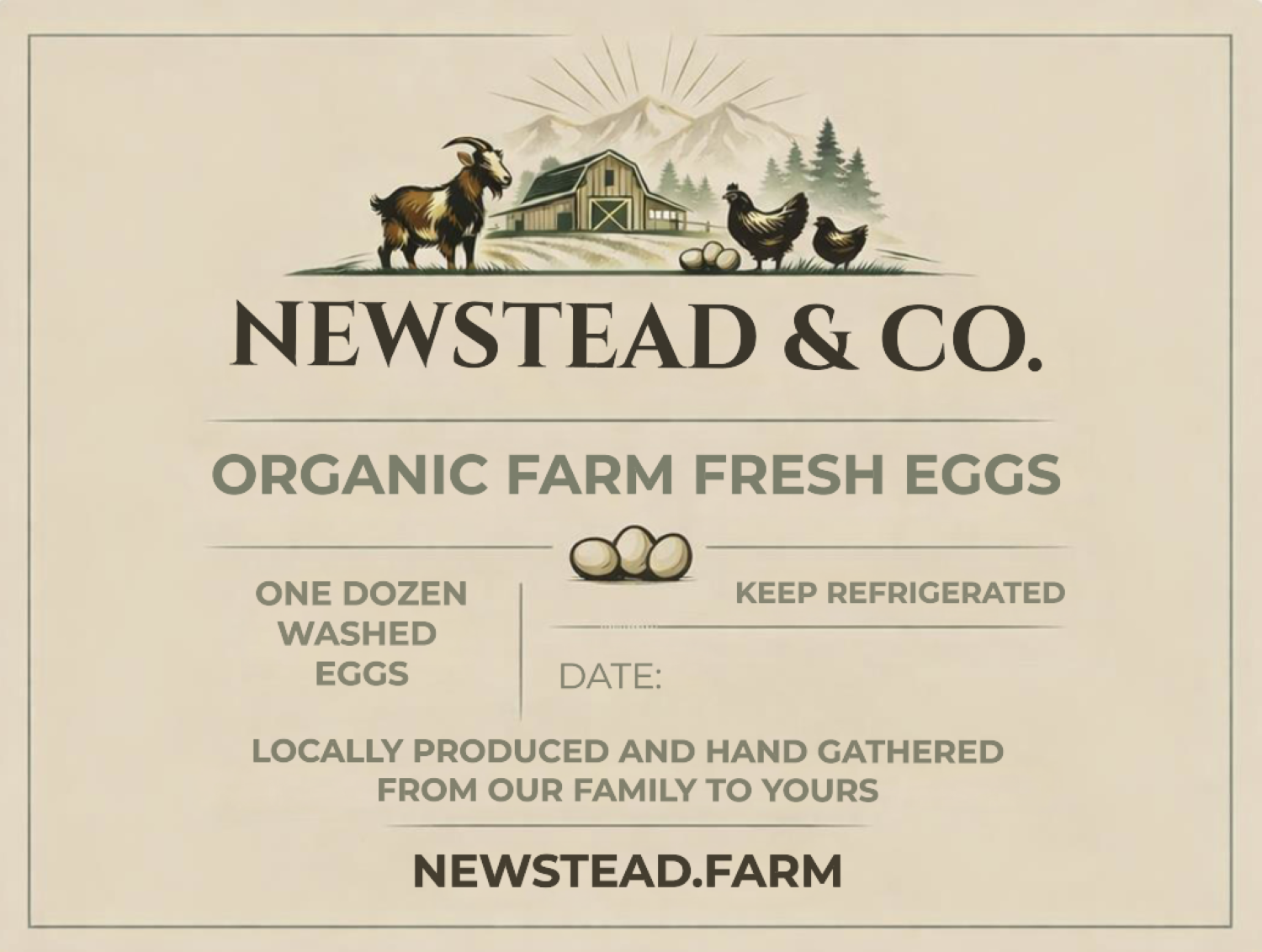 Egg Carton Sticker - V2.png