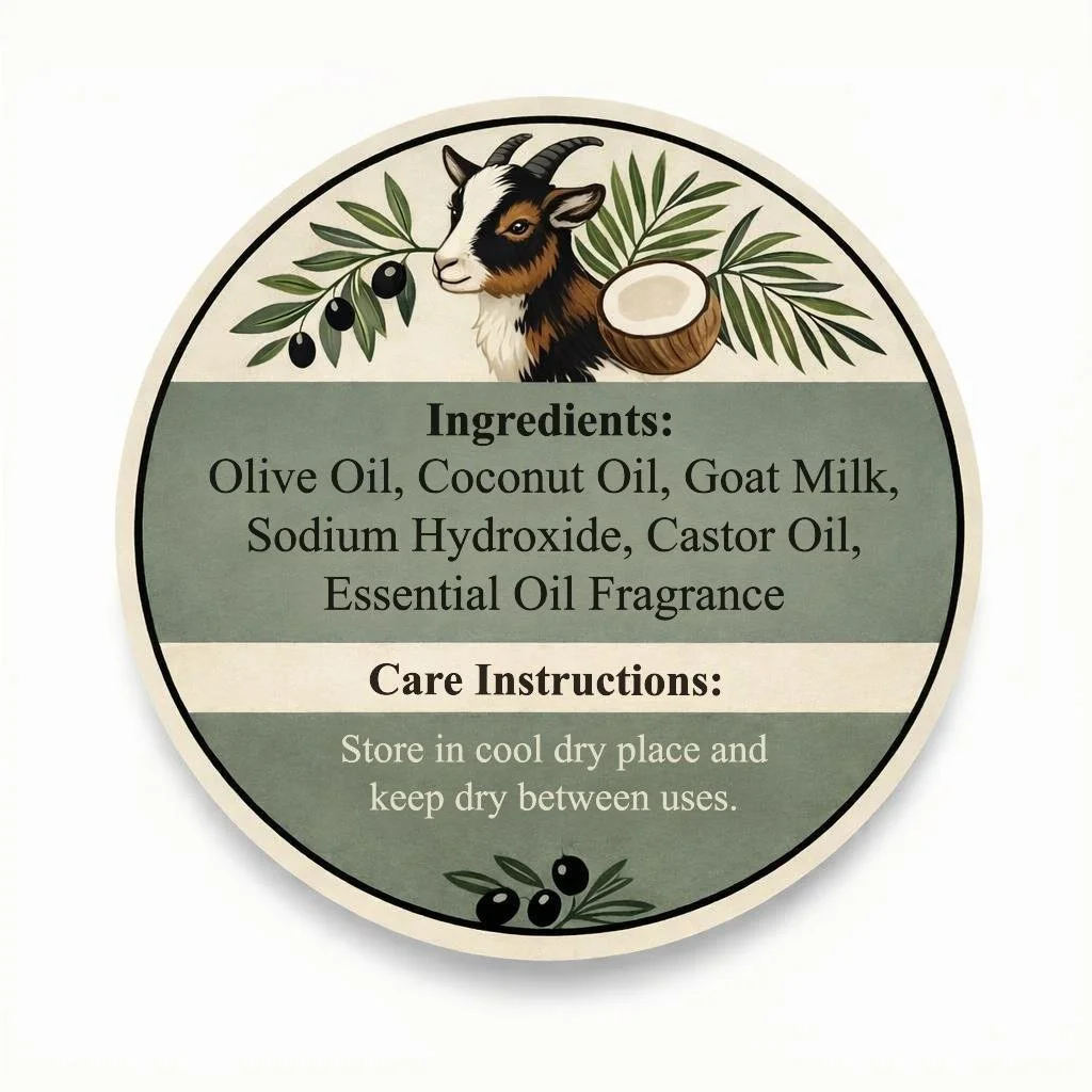 Goat Soap Ingredient Sticker.jpg