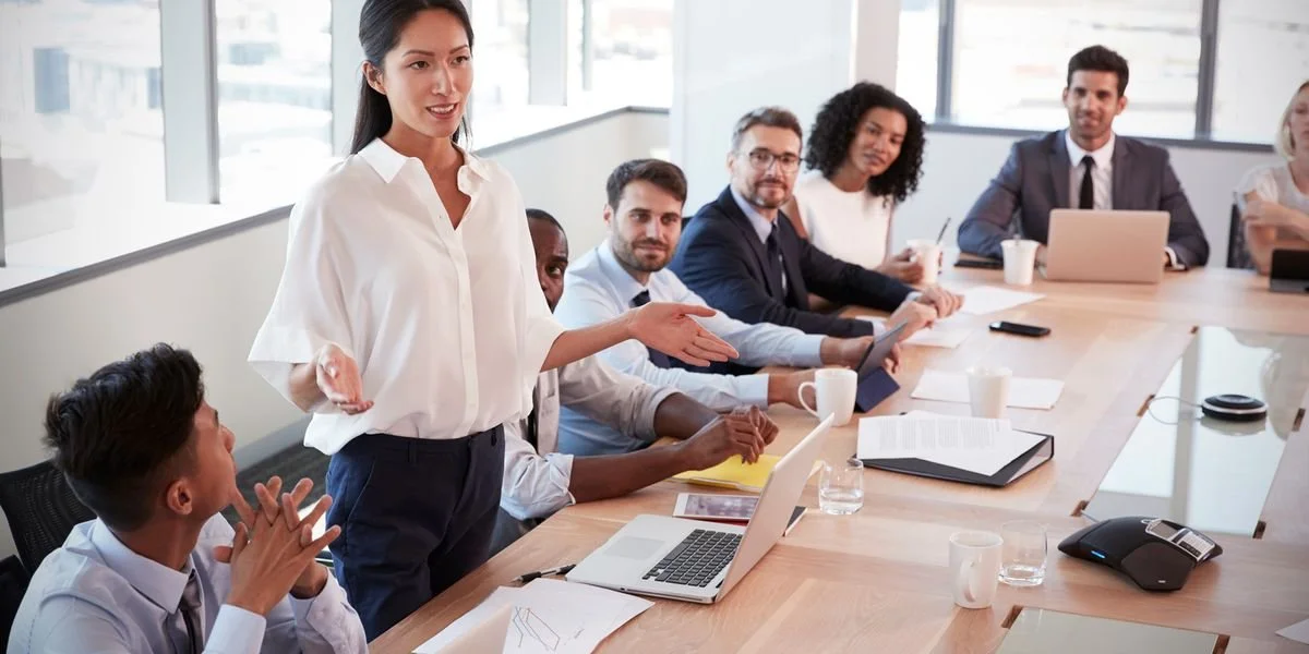 Transition & Interim Operational Support