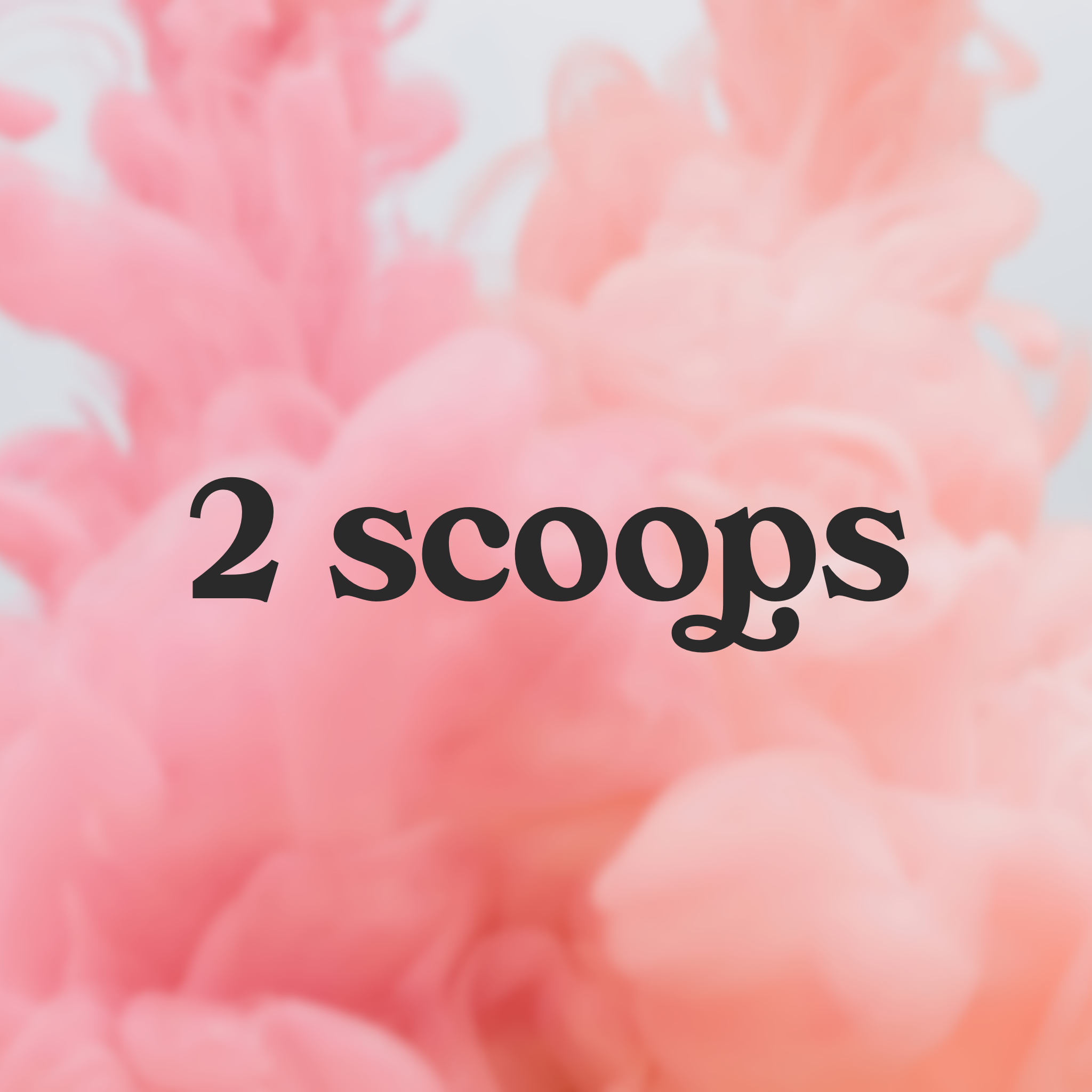 2 Mystery Scoops + FREE Social Media Packing Video