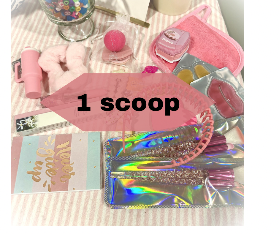 1 scoop.png