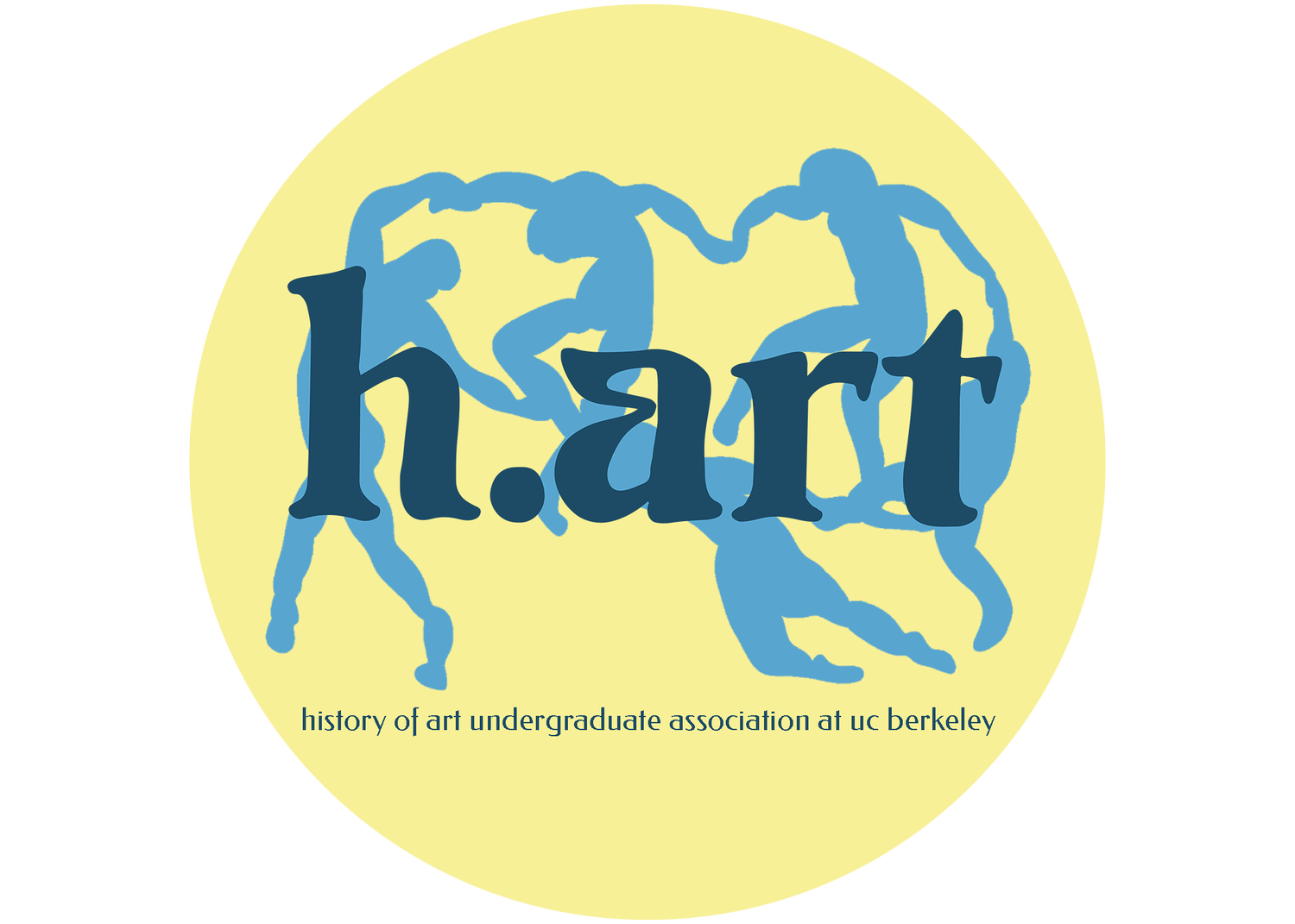 History of Art Undergraduate Association
