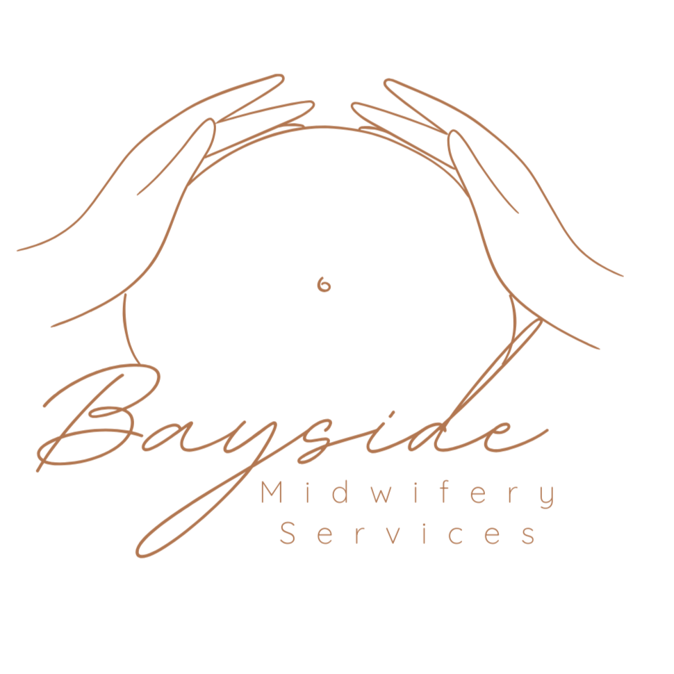 Bayside Midwifery Services. Emily Evans Private Midwife in Melbourne. Shared Pregnancy Care. Labour and birth support. 