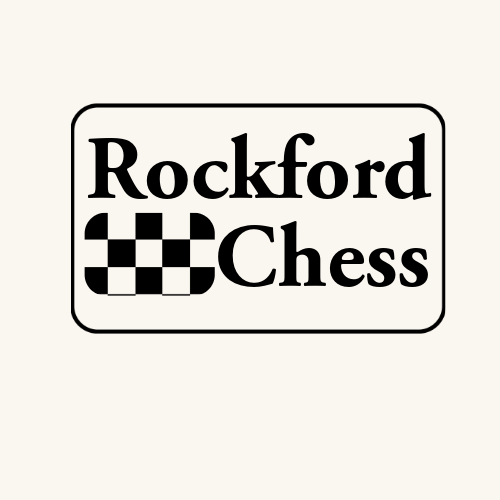 Rockford Chess.