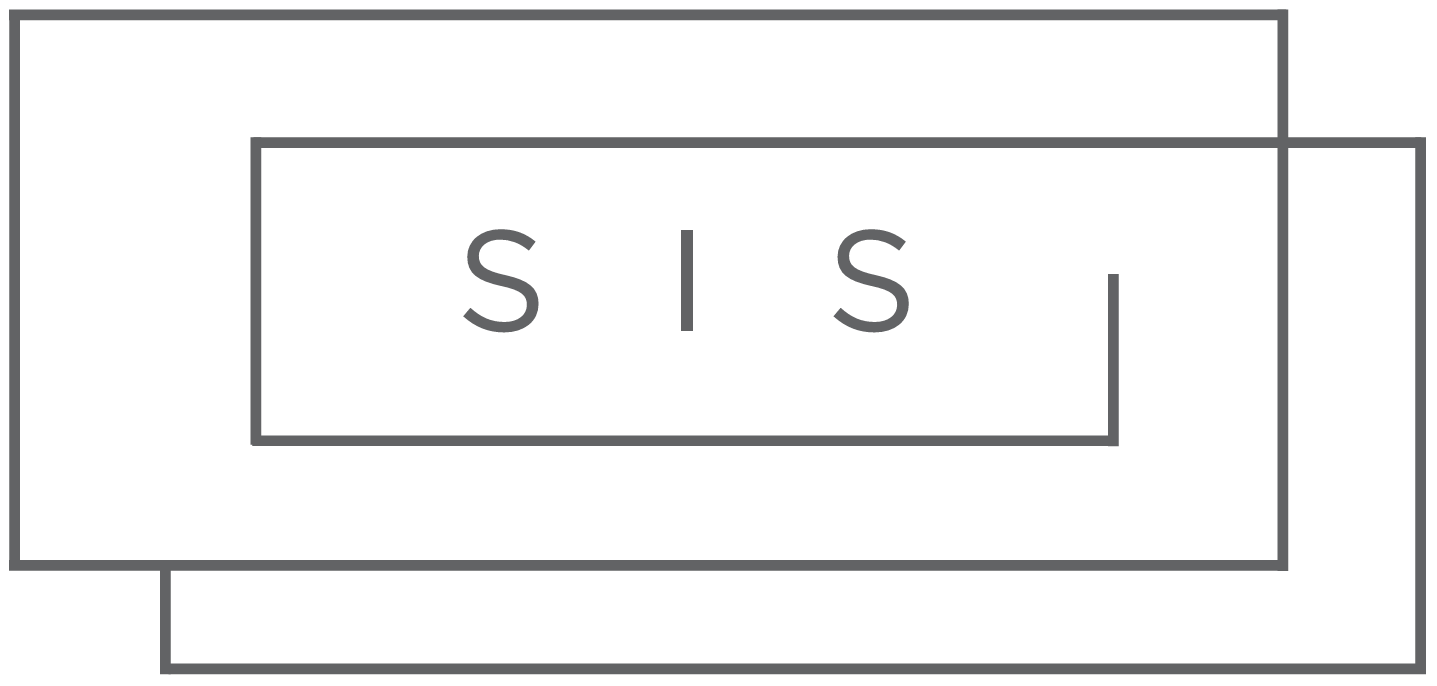 Stone Installation Specialists