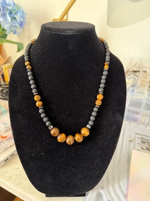 Women's Give Me My Peace