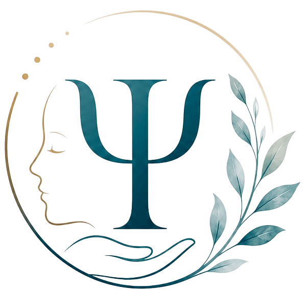 Spanish speaking, psychiatric nurse practitioner, medication management & psychotherapy, telehealth WA state, Saturdays and evening weekday appointments available. Children and adults.