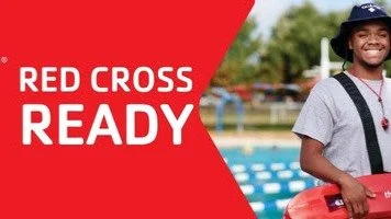 Spending the summer by the water? Looking for a great seasonal job? Want to be a literal lifesaver? Become a Lifeguard!

The YMCA of Ithaca is hosting a full lifeguard certification starting on Monday, February 16th to Wednesday, February 18th. This 