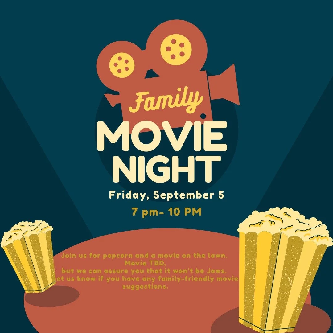 Looking for a fun and family-friendly Friday night activity? Look no further than the Ithaca Swim Club!