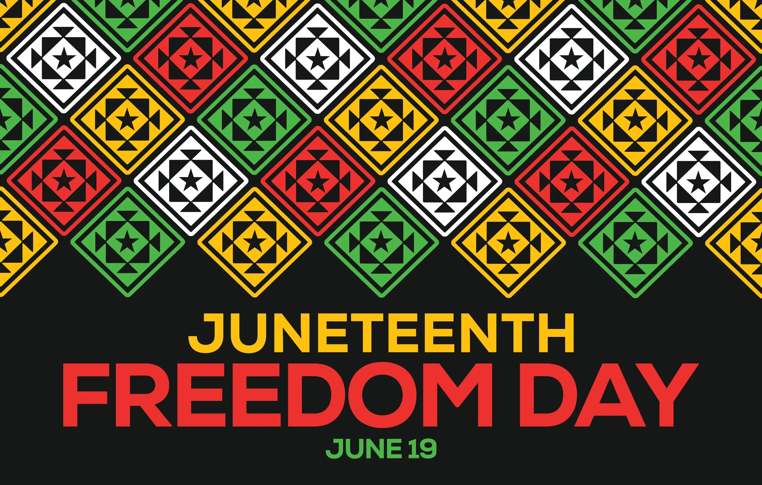 Juneteenth Celebration