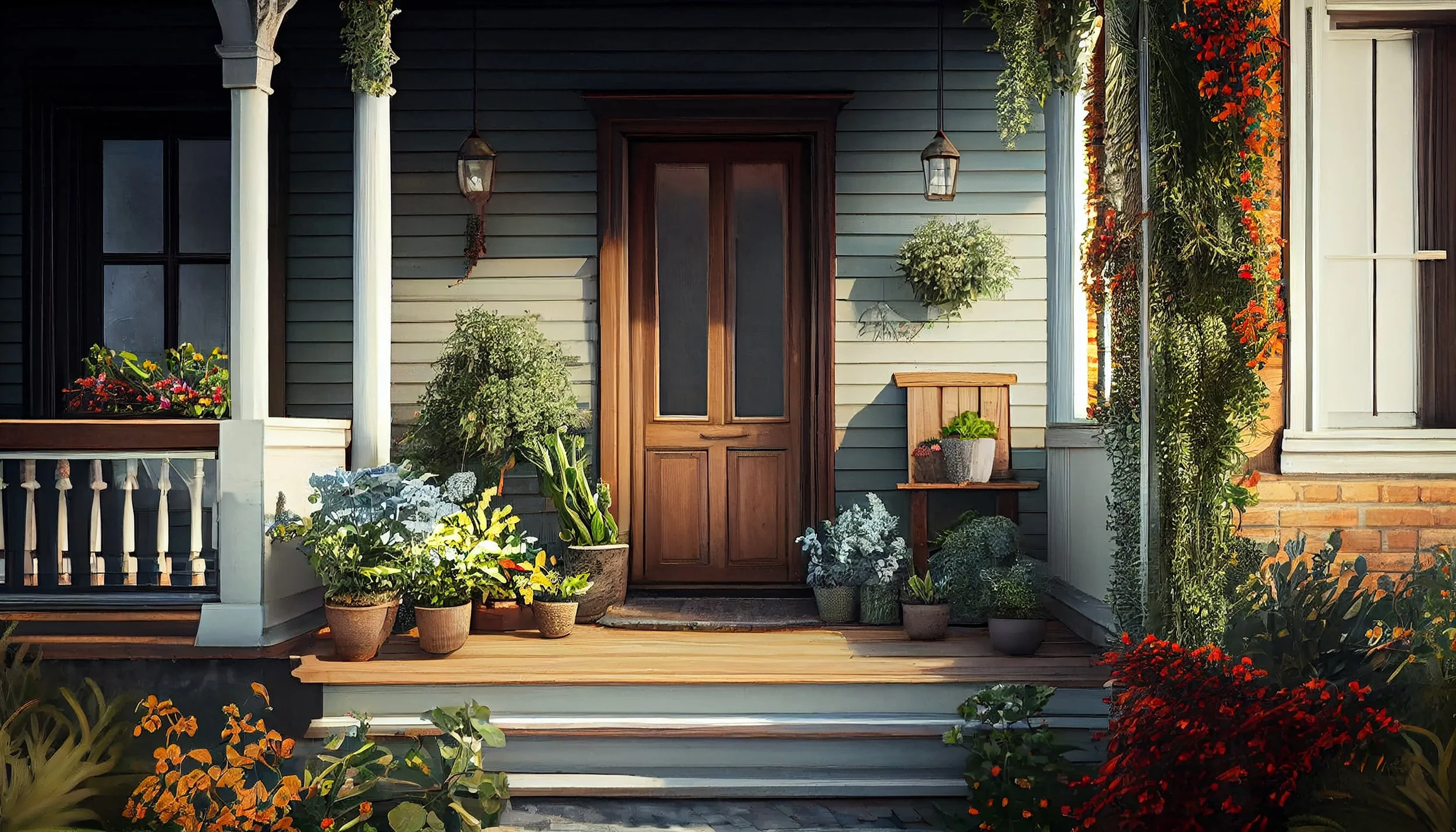 flower-pot-outdoor-window-summer-design-generative-ai.jpg